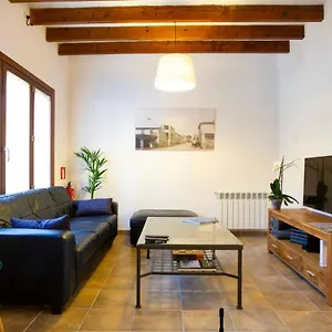 Almahome El Arenal (Mallorca)