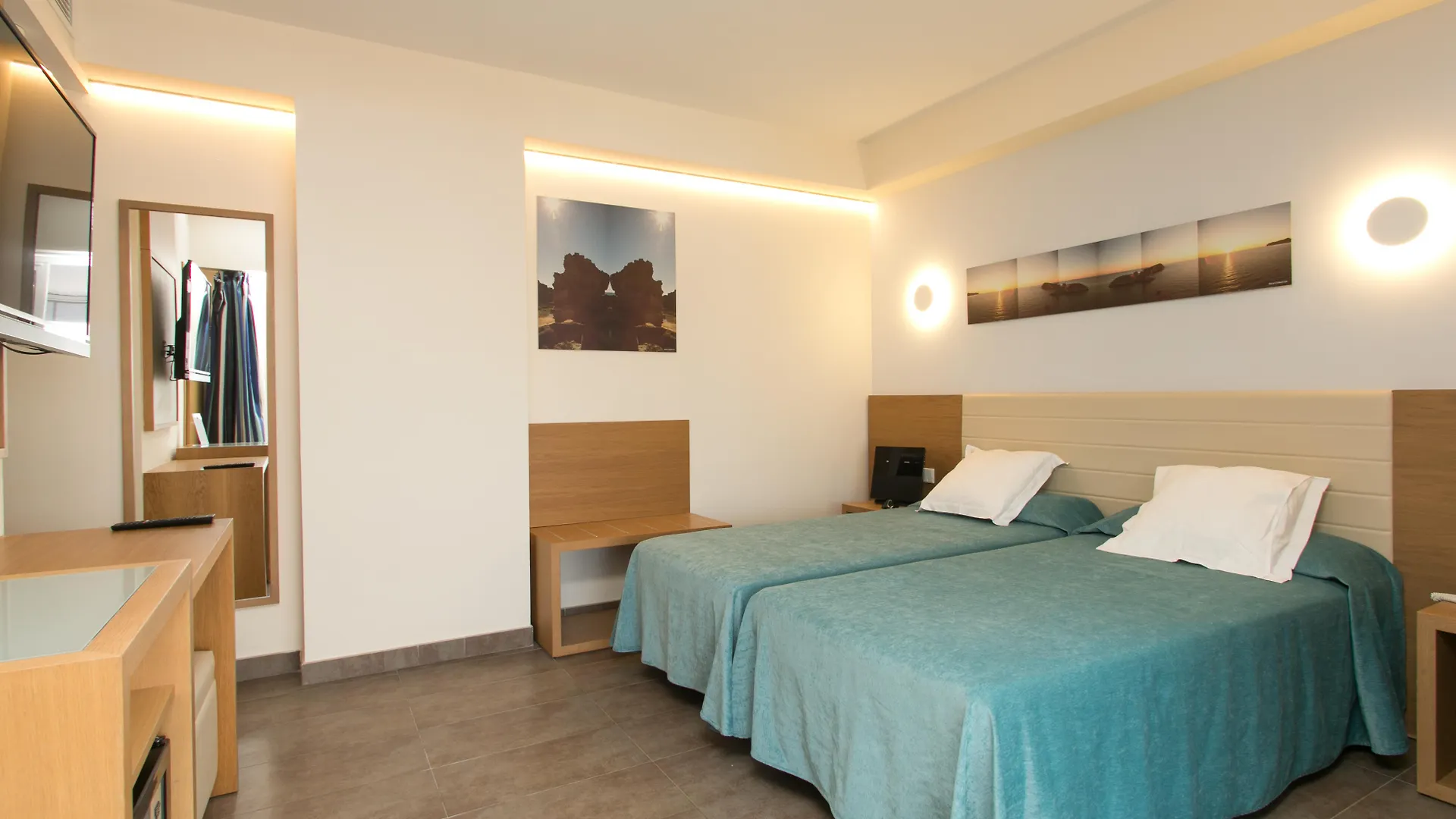 Hotel Don Pepe - Adults Only El Arenal   El Arenal (Mallorca)