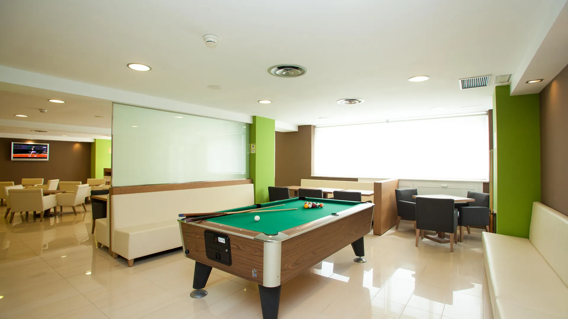 Hotel Don Pepe - Adults Only El Arenal  3*, El Arenal (Mallorca)