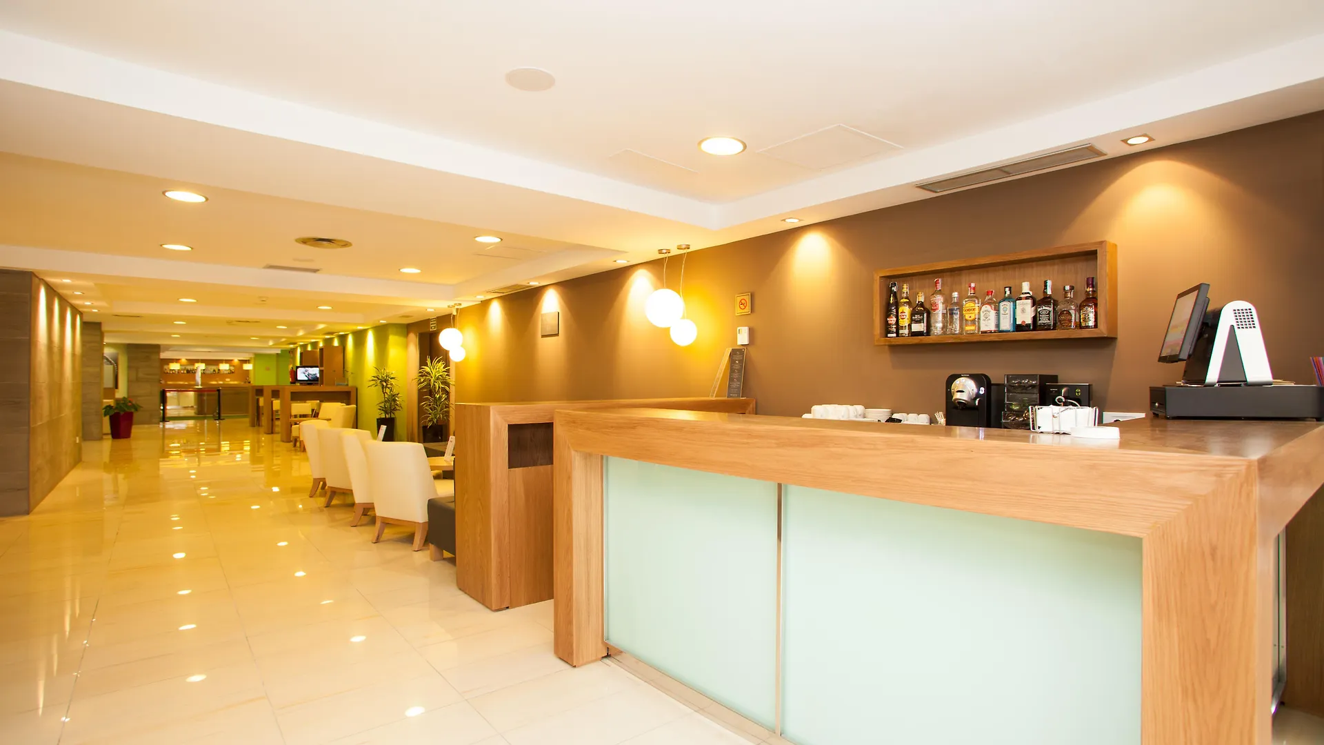 Hotel Don Pepe - Adults Only El Arenal   El Arenal (Mallorca)