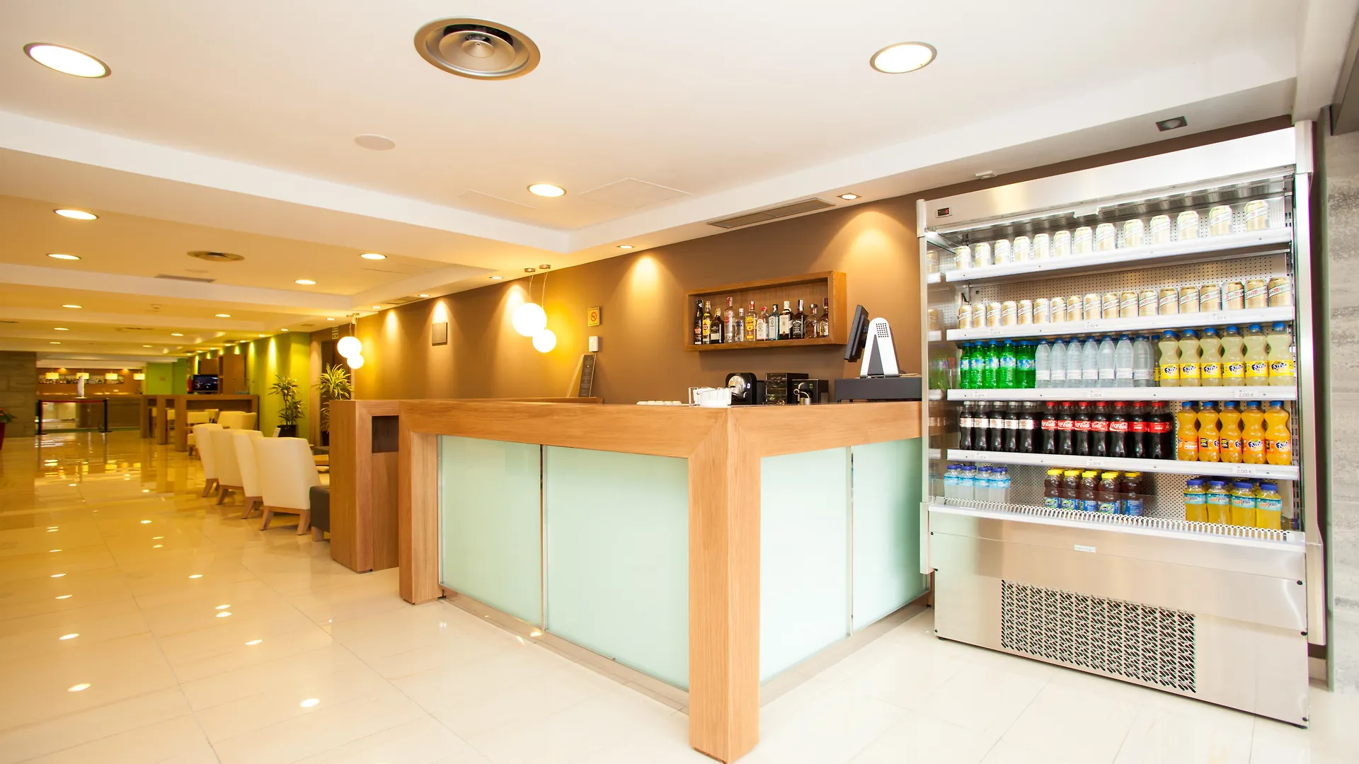 Hotel Don Pepe - Adults Only El Arenal  3*, El Arenal (Mallorca) Spanien