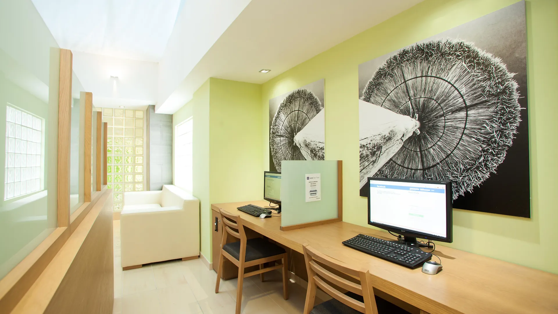 Hotel Don Pepe - Adults Only El Arenal
