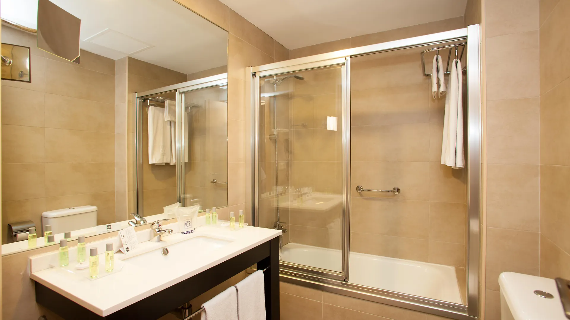 Hotel Don Pepe - Adults Only El Arenal  3*, El Arenal (Mallorca) Spanien