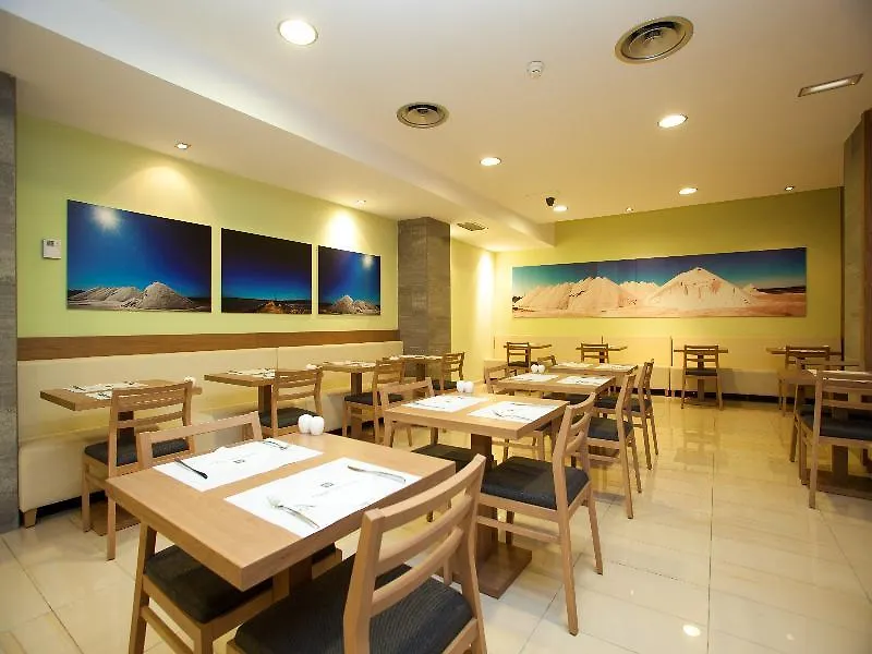 Hotel Don Pepe - Adults Only El Arenal   El Arenal (Mallorca)