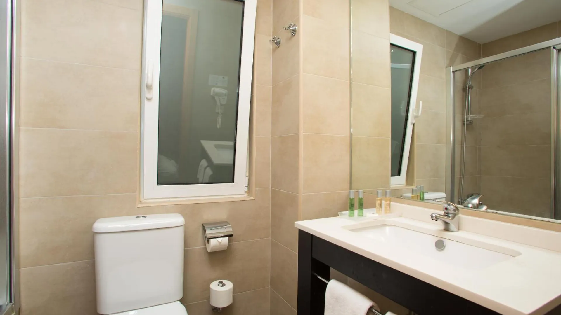 Hotel Don Pepe - Adults Only El Arenal