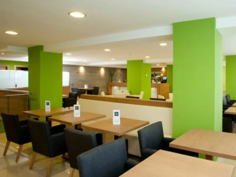 Hotel Don Pepe - Adults Only El Arenal  3*, El Arenal (Mallorca) Spain