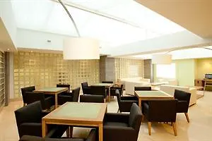 Hotel Don Pepe - Adults Only El Arenal