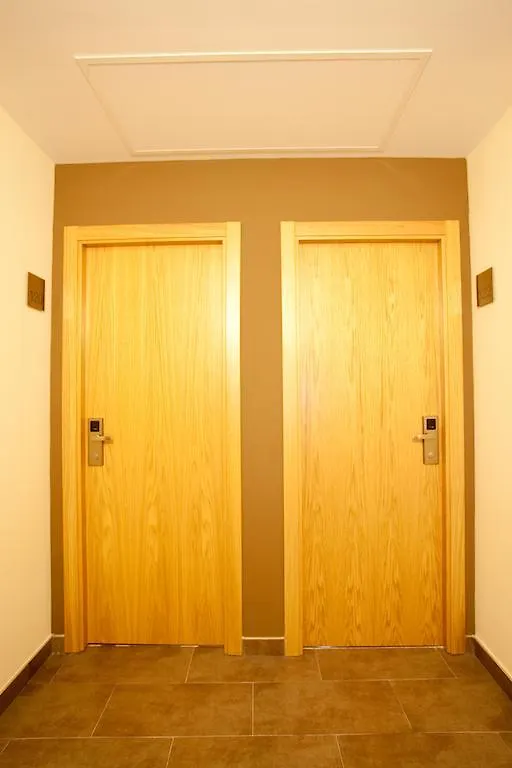 Hotel Don Pepe - Adults Only El Arenal