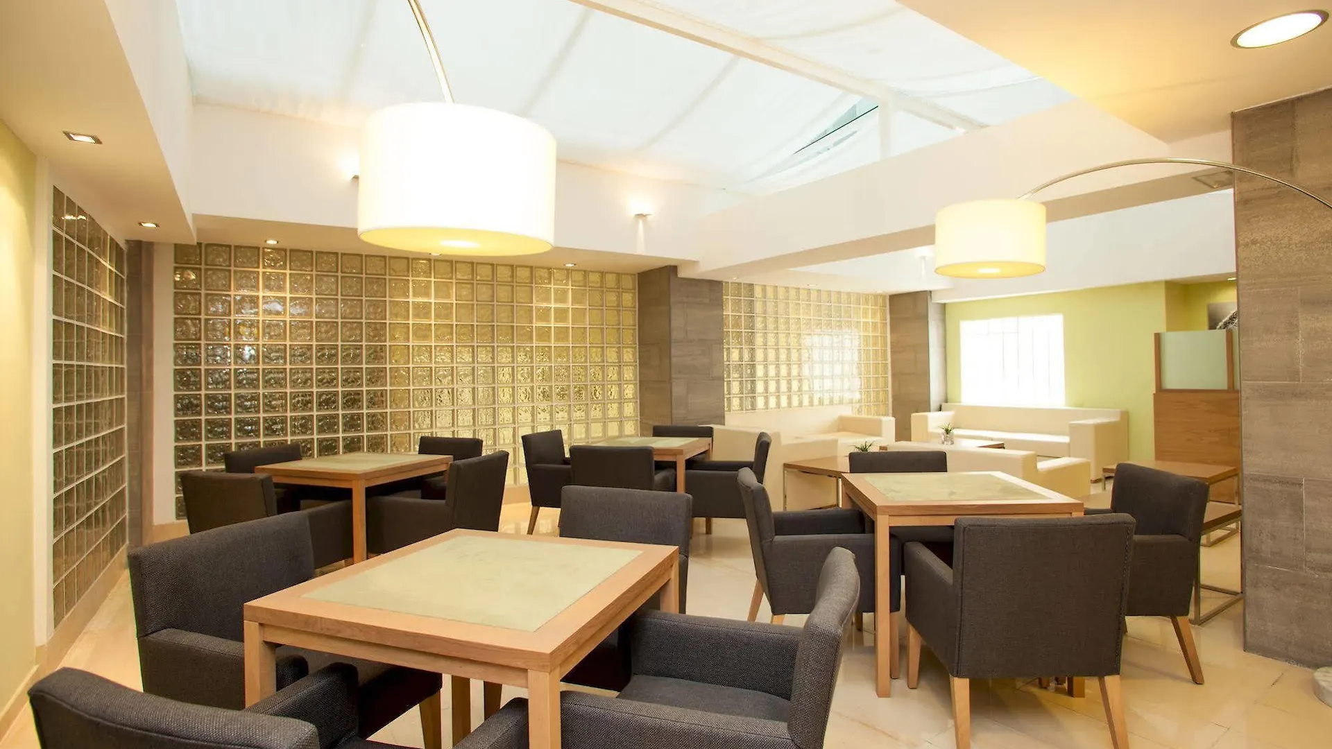 Hotel Don Pepe - Adults Only El Arenal  Spain