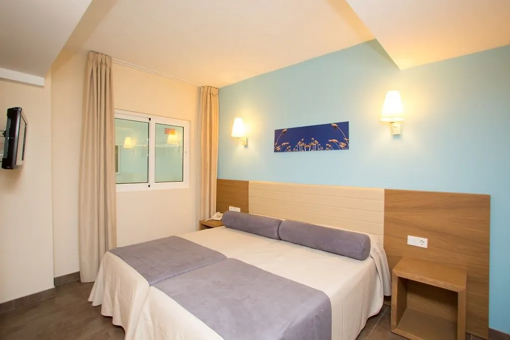 Hotel Don Pepe - Adults Only El Arenal  3*, El Arenal (Mallorca)