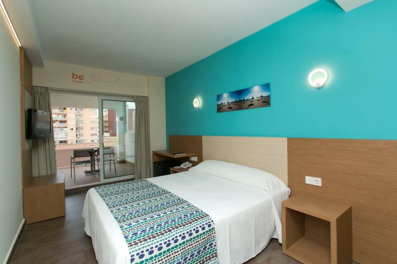 Hotel Don Pepe - Adults Only El Arenal