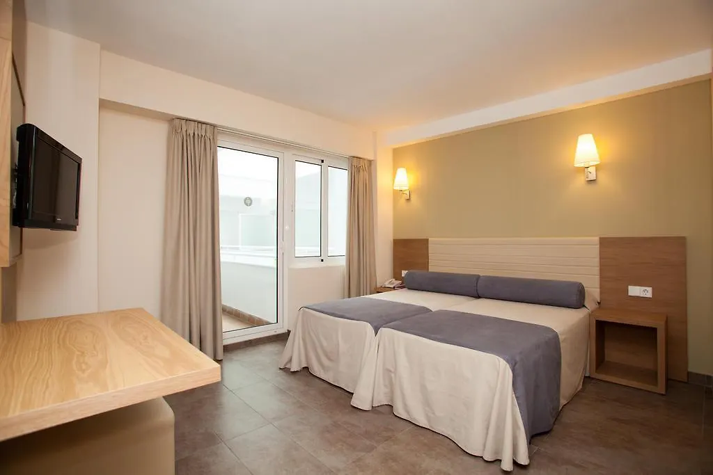Hotel Don Pepe - Adults Only El Arenal   El Arenal (Mallorca)