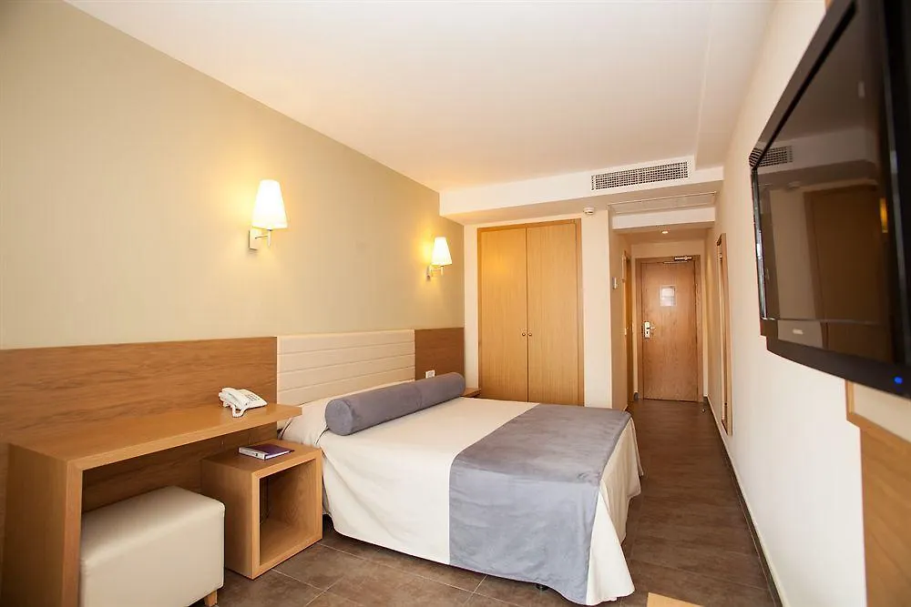 Hotel Don Pepe - Adults Only El Arenal