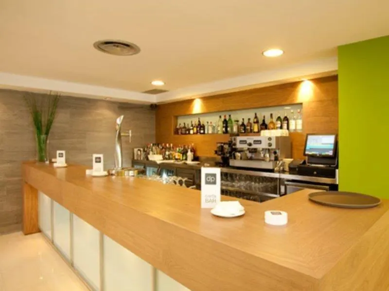 Hotel Don Pepe - Adults Only El Arenal   El Arenal (Mallorca)