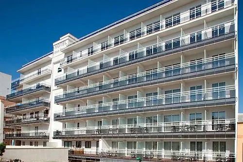 Hotel Don Pepe - Adults Only El Arenal  3*, El Arenal (Mallorca)