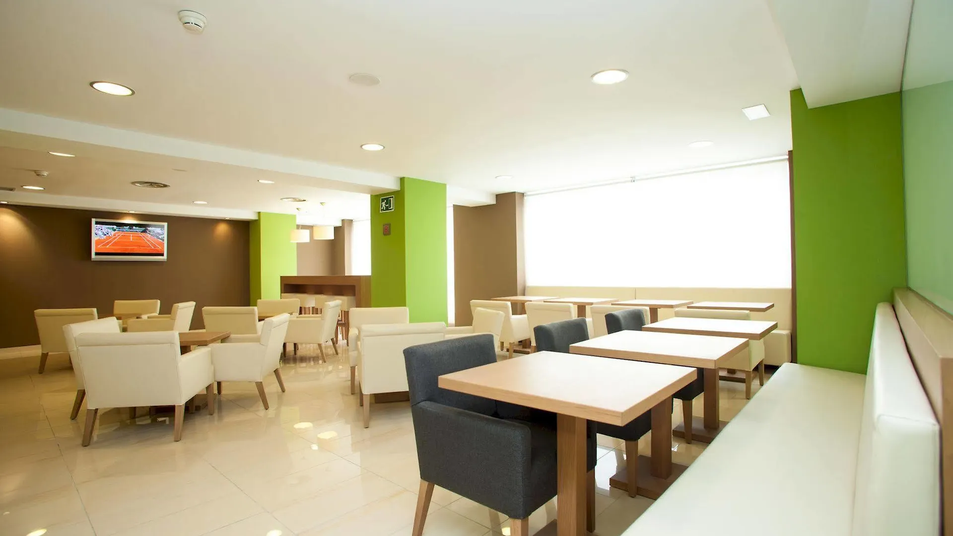 Hotel Don Pepe - Adults Only El Arenal