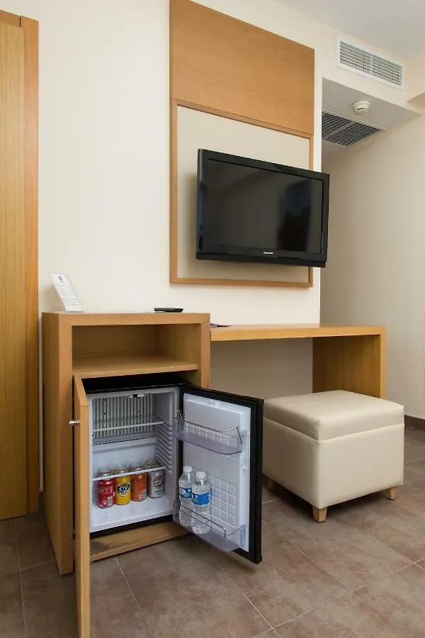 Hotel Don Pepe - Adults Only El Arenal